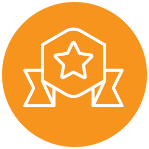 Lingo Gig Competitive Rates