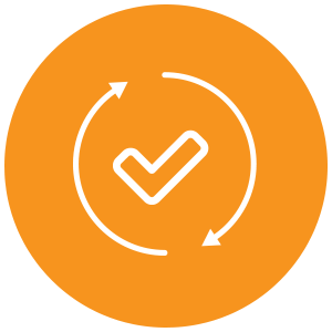 Lingo Gig Competitive Rates