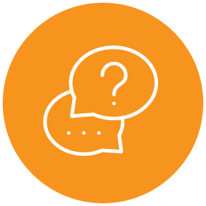 Lingo Gig Competitive Rates