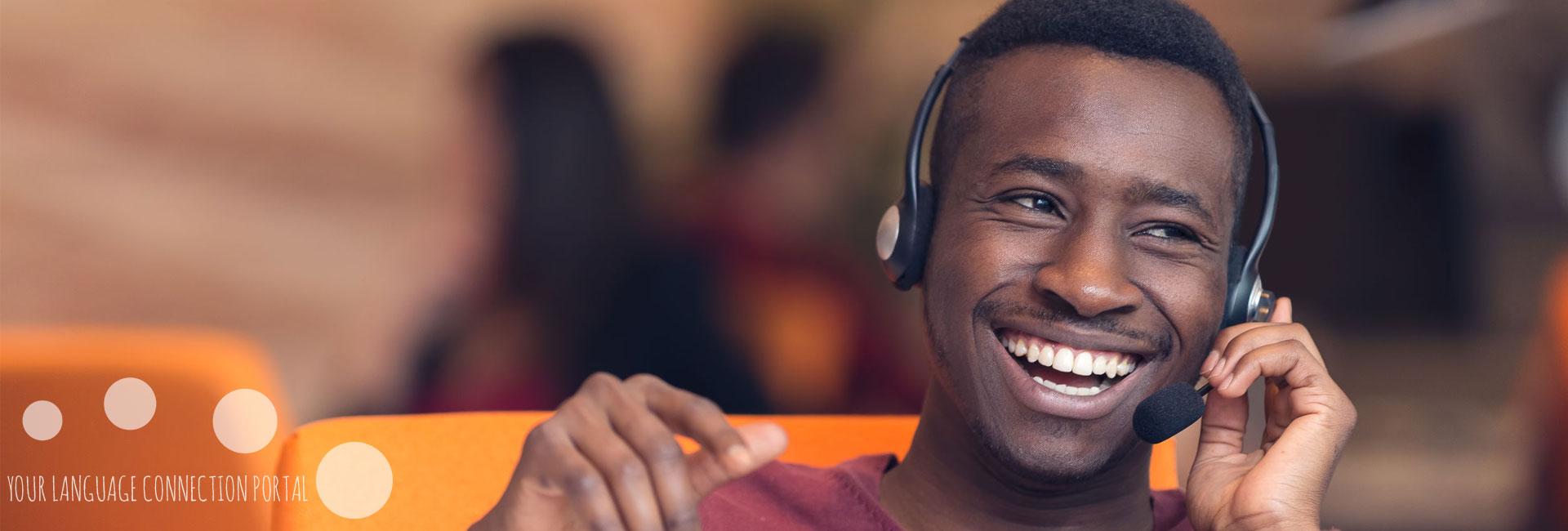 Lingo Gig Online Translation Services