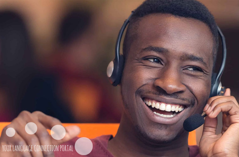 Lingo Gig Online Translation Services Lingo Online Translation Services