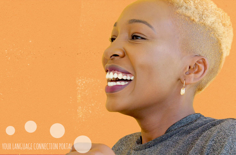 Lingo Gig Professional Translating Services Lingo Gig Professional Translating Services