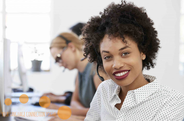 Lingo Gig Online Interpretation Services Lingo Gig Online Interpretation Services