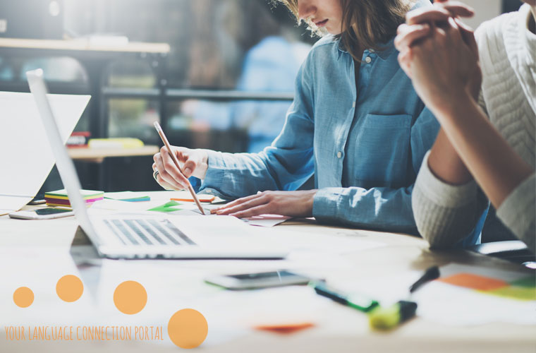 Lingo Gig Online Editing Services Lingo Gig Online Editing Services